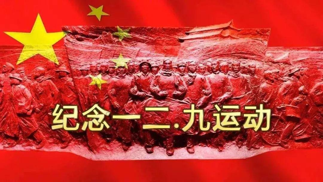 哆啦A梦2奇迹之岛