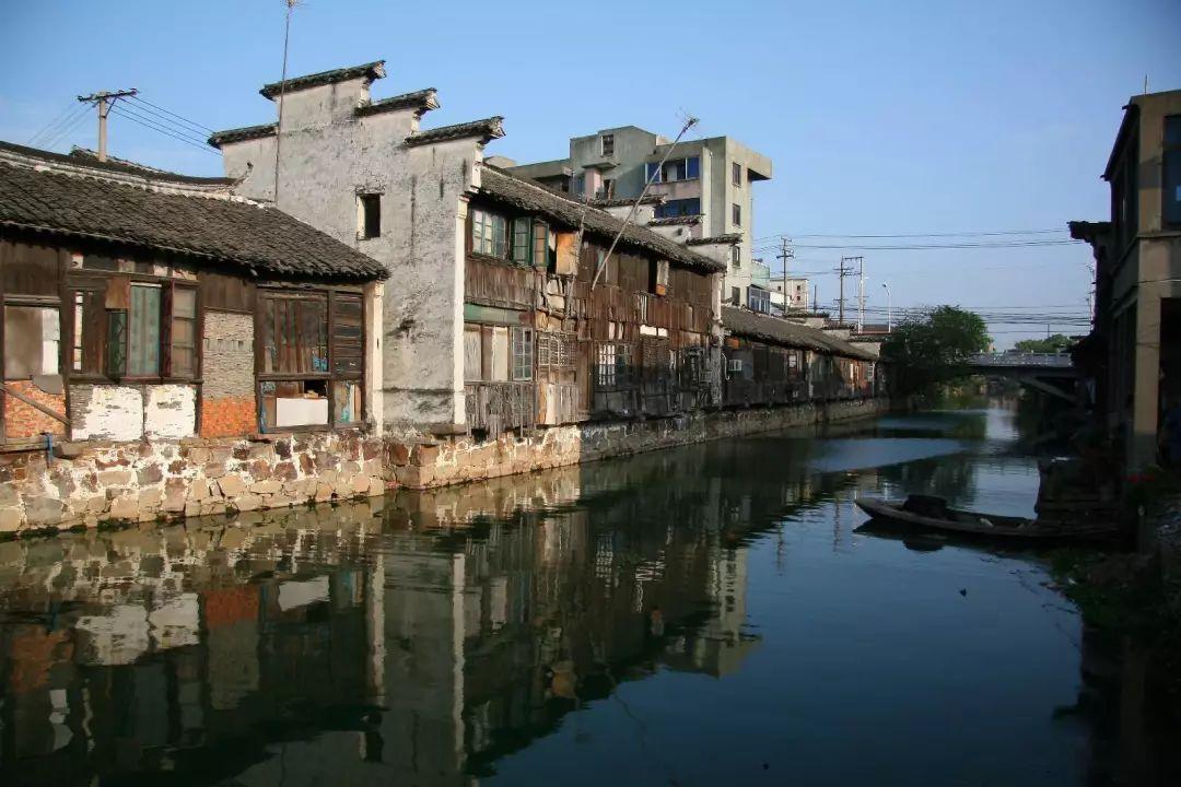 颜色方块
